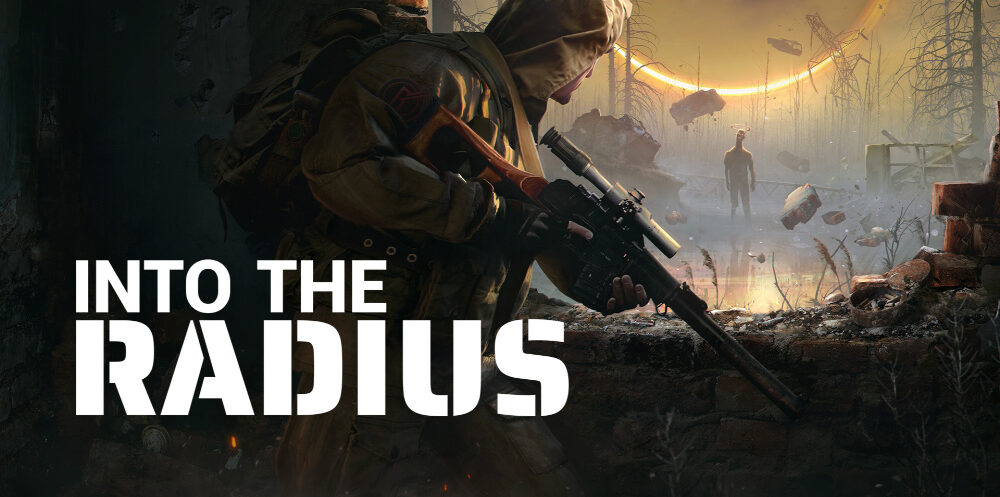 Into the Radius Update 6 Live Now, Aiming for Full Q3 Release